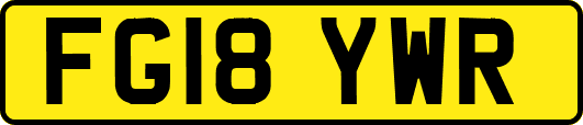 FG18YWR