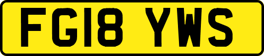 FG18YWS