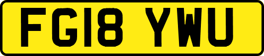 FG18YWU