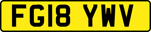 FG18YWV