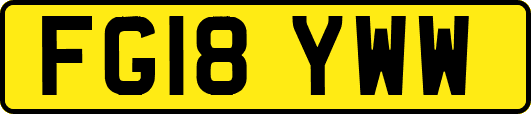 FG18YWW