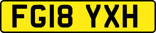 FG18YXH