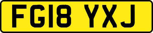 FG18YXJ