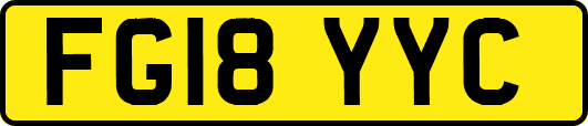 FG18YYC