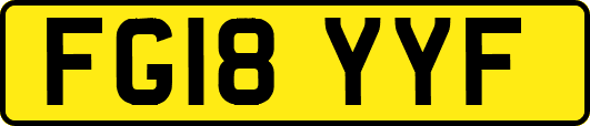 FG18YYF