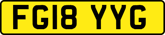FG18YYG