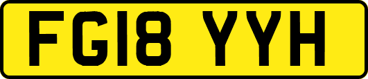 FG18YYH