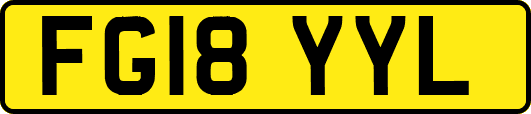 FG18YYL