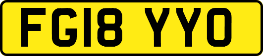 FG18YYO