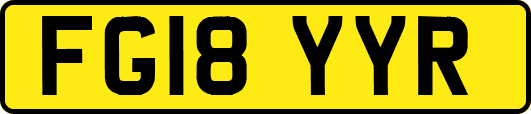 FG18YYR