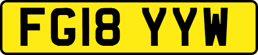 FG18YYW