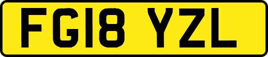 FG18YZL