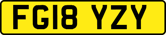 FG18YZY