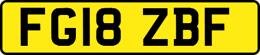 FG18ZBF