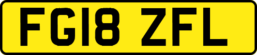FG18ZFL
