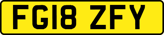 FG18ZFY