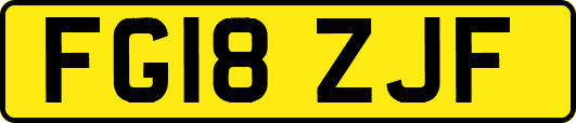 FG18ZJF