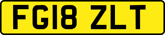 FG18ZLT