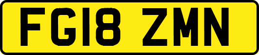 FG18ZMN