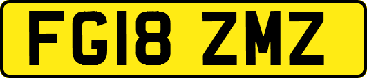 FG18ZMZ