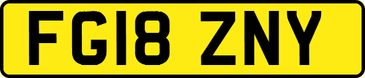 FG18ZNY