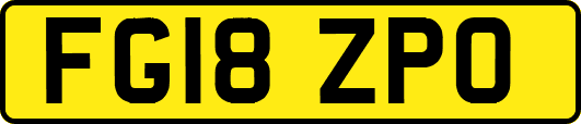 FG18ZPO