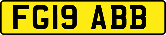 FG19ABB