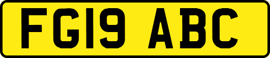 FG19ABC
