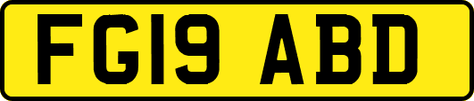 FG19ABD