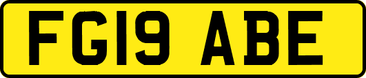 FG19ABE