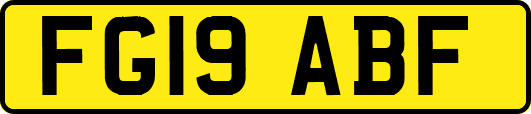 FG19ABF