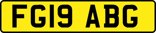 FG19ABG