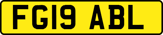 FG19ABL