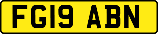 FG19ABN