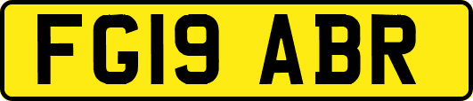 FG19ABR