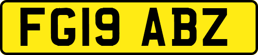 FG19ABZ