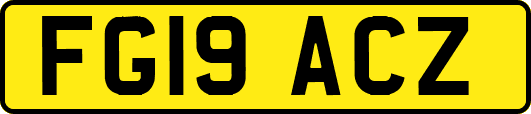 FG19ACZ