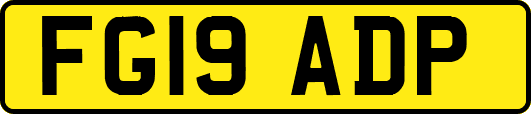 FG19ADP
