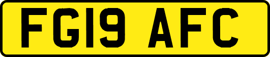 FG19AFC