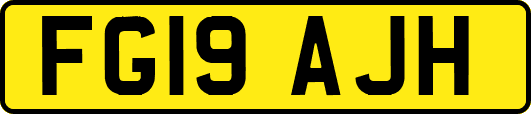 FG19AJH