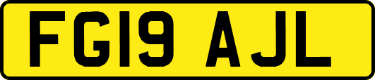 FG19AJL