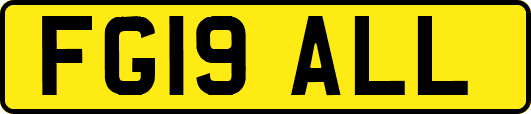 FG19ALL