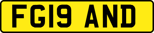 FG19AND