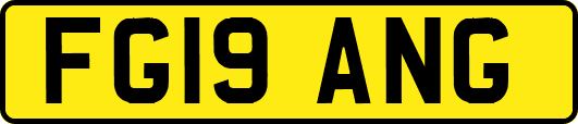 FG19ANG