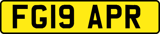 FG19APR