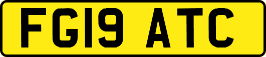 FG19ATC