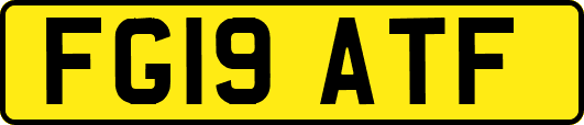 FG19ATF