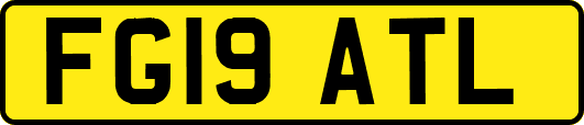 FG19ATL