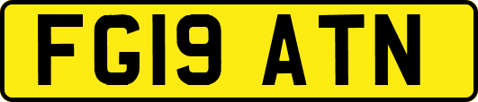 FG19ATN