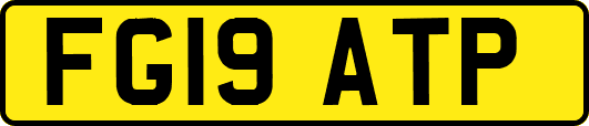 FG19ATP